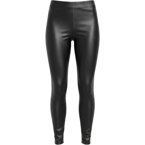 Vince camuto womens black - womens, faux
